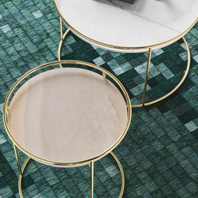 カリガリス 丸テーブル 伸縮 Calligaris カリガリス 伸長式ダイニング