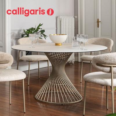calligaris ダイニングテーブル、チェア｜テーブル｜家具、インテリア