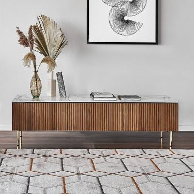 calligaris テレビ台、キャビネット｜家具、インテリア 通販 - Yahoo