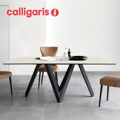 calligaris テーブル｜家具、インテリア おすすめ人気商品一覧 通販