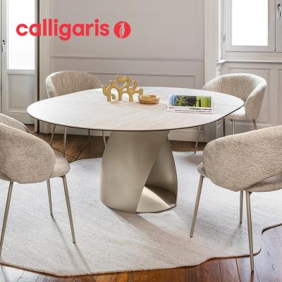 calligaris ダイニングテーブル、チェア｜テーブル｜家具、インテリア
