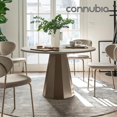 calligaris テーブル(形状:円形)の商品一覧|家具 calligaris テーブル(形状:円形)の商品一覧|家具