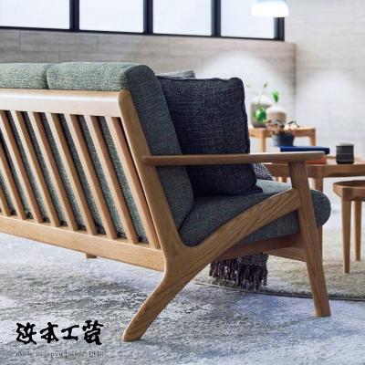 浜本工芸 ソファの商品一覧 通販 - Yahoo!ショッピング 浜本工芸 ソファの商品一覧 通販 - Yahoo!ショッピング