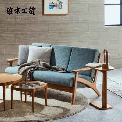 浜本工芸 ソファの商品一覧 通販 - Yahoo!ショッピング 浜本工芸 ソファの商品一覧 通販 - Yahoo!ショッピング
