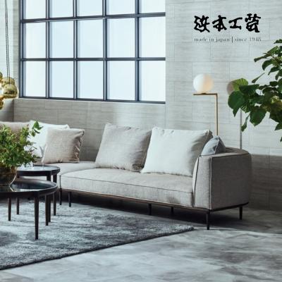 浜本工芸 ソファの商品一覧 通販 - Yahoo!ショッピング 浜本工芸 ソファの商品一覧 通販 - Yahoo!ショッピング