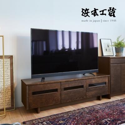 浜本工芸 テレビボードの商品一覧 通販 - Yahoo!ショッピング 浜本工芸 テレビボードの商品一覧 通販 - Yahoo!ショッピング