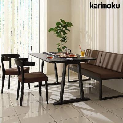 カリモク家具 ダイニングテーブルセットの商品一覧|ダイニング カリモク家具 ダイニングテーブルセットの商品一覧|ダイニング
