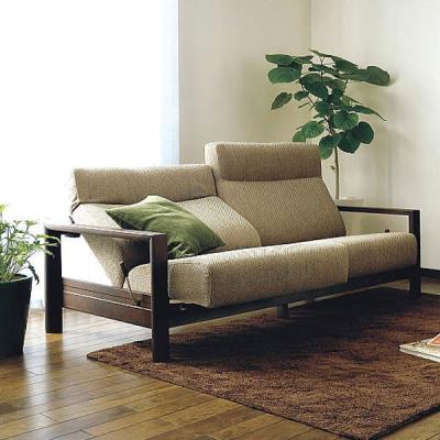 カリモク ソファのおすすめ人気ランキングTOP100 - Yahoo!ショッピング