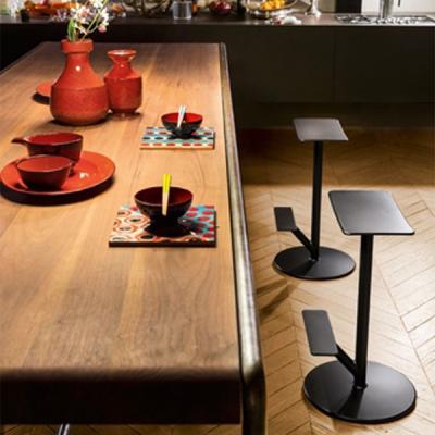 セコイア magis（MAGIS／椅子、スツール、座椅子） | 家具、インテリア