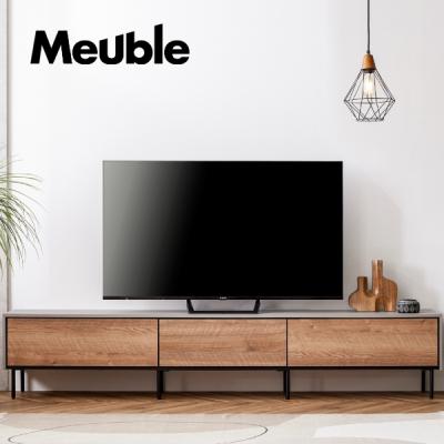 テレビボード モーブルの商品一覧 通販 - Yahoo!ショッピング