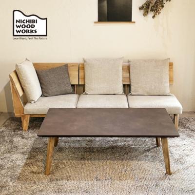 日美 こたつテーブル｜こたつ｜家具、インテリア おすすめ人気商品一覧