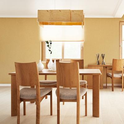 nimus_shirakawa-002?resolution=2x