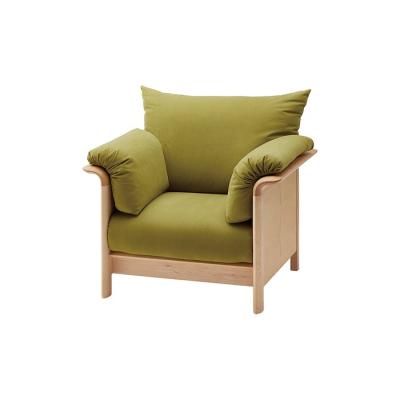 シラカワ ソファの商品一覧|ソファ、ソファベッド|家具 シラカワ ソファの商品一覧|ソファ、ソファベッド|家具