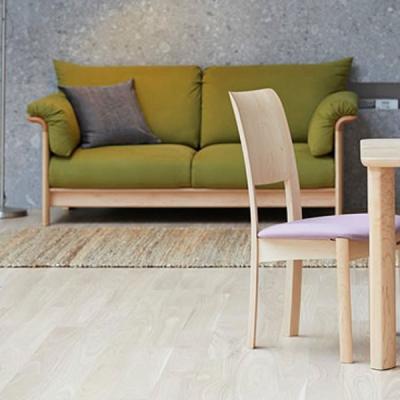 シラカワ ソファの商品一覧|ソファ、ソファベッド|家具 シラカワ ソファの商品一覧|ソファ、ソファベッド|家具