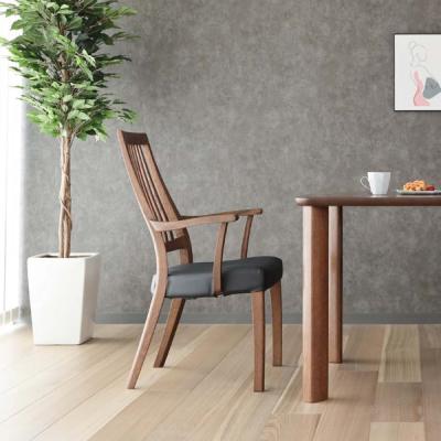 飛騨家具 シラカワのおすすめ人気商品一覧 通販 - Yahoo!ショッピング