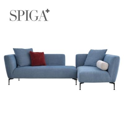 エスティック ソファ SPIGA（家具、インテリア用品）のおすすめ人気
