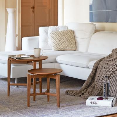 calligaris サイドテーブル｜テーブル｜家具、インテリア おすすめ人気