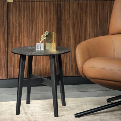 calligaris サイドテーブル｜テーブル｜家具、インテリア おすすめ人気