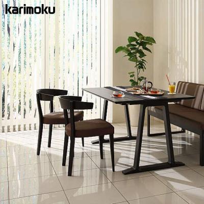 カリモク家具 ダイニングチェアの商品一覧|椅子、スツール、座 カリモク家具 ダイニングチェアの商品一覧|椅子、スツール、座