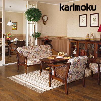ソファ(素材:籐、ラタン)|ソファ、ソファベッド|家具 ソファ(素材:籐、ラタン)|ソファ、ソファベッド|家具