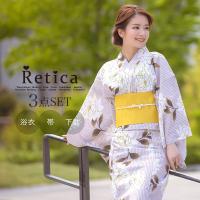 Summer Collection 浴衣 Yahoo ショッピング