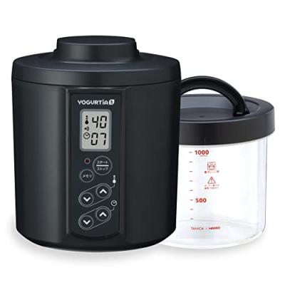 タニカ ヨーグルティアs 容器の商品一覧 通販 - Yahoo!ショッピング タニカ ヨーグルティアs 容器の商品一覧 通販 - Yahoo!ショッピング