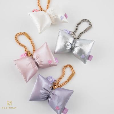 ロビンメイ バッグ（色：パープル系）のおすすめ人気商品一覧