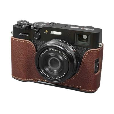 x100vi(富士フイルム Xシステム)の商品一覧 通販 - Yahoo x100vi(富士フイルム Xシステム)の商品一覧 通販 - Yahoo