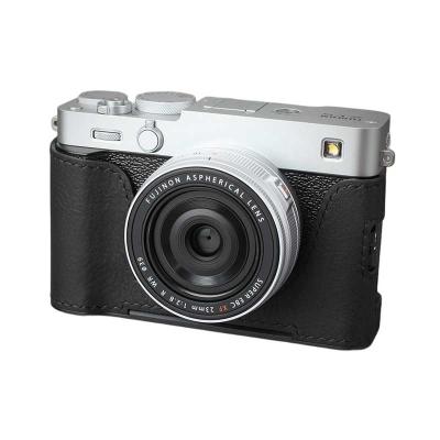 FUJIFILM XQ1（カメラケース）｜カメラアクセサリー｜カメラ | テレビ