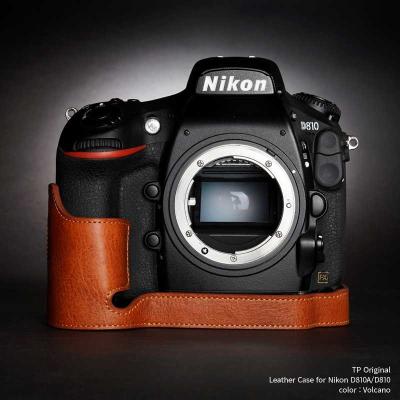 nikon D40 新品（カメラケース）｜カメラアクセサリー｜カメラ