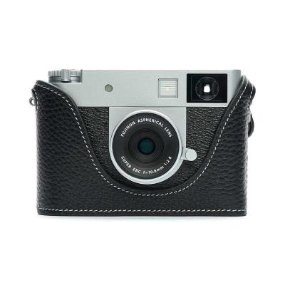 FUJIFILM XQ1（カメラケース）｜カメラアクセサリー｜カメラ | テレビ
