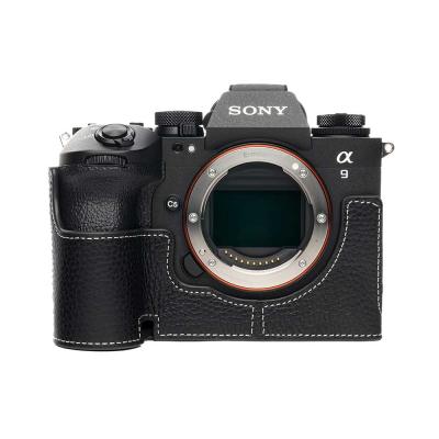 Nine Select Yahoo!店 - SONY用｜Yahoo!ショッピング