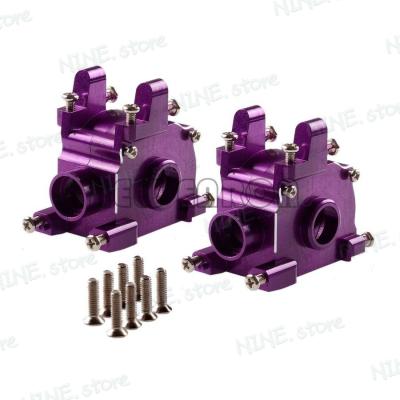 hpiサベージ（ラジコン） | ゲーム、おもちゃ のおすすめ人気商品一覧