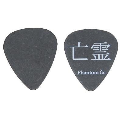 シナジー プロアルギナインプラスのおすすめ人気商品一覧 通販 - Yahoo