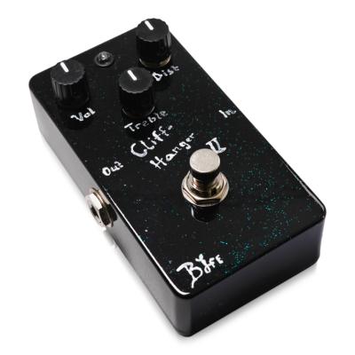 エフェクター専門店ナインボルト - BJFE｜Yahoo!ショッピング