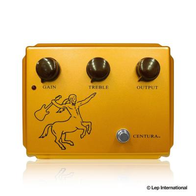 エフェクター専門店ナインボルト - Ceriatone｜Yahoo!ショッピング