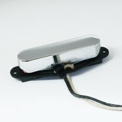 テレキャスターp90のおすすめ人気商品一覧 通販 - Yahoo!ショッピング