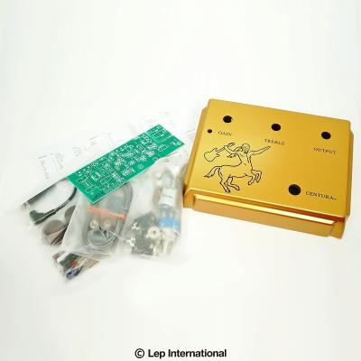 エフェクター専門店ナインボルト - Ceriatone｜Yahoo!ショッピング