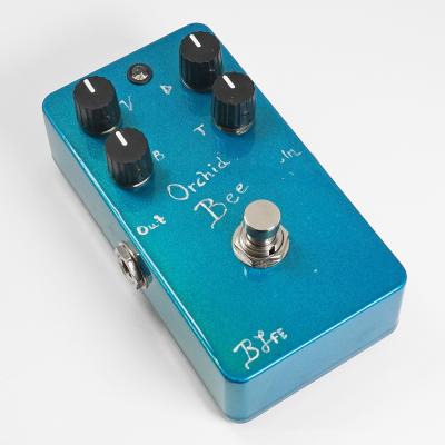 エフェクター専門店ナインボルト - BJFE｜Yahoo!ショッピング