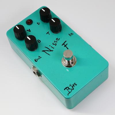エフェクター専門店ナインボルト - BJFE｜Yahoo!ショッピング