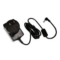 One Control　EPA-2000 High capacity Adapter / 9VDCアダプター / エフェクターのために作られた大容量アダプター！ | エフェクター専門店ナインボルト