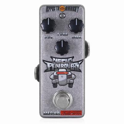 Effects Bakery DS/  OD  セット販売です Effects Bakery DS/ OD セット販売です Effects Bakery DS/ OD