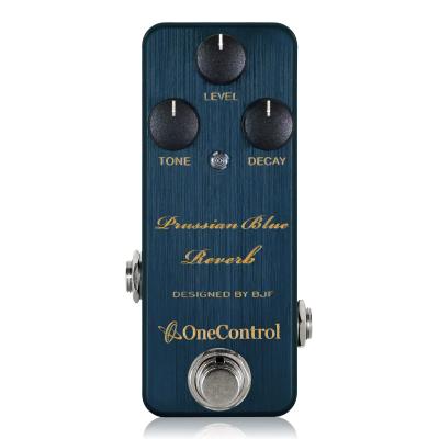エフェクター専門店ナインボルト - One Control｜Yahoo!ショッピング