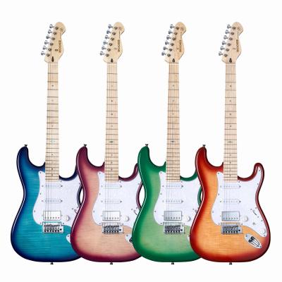 playtech（エレキギター、セミアコ、フルアコ本体）｜ギター｜楽器
