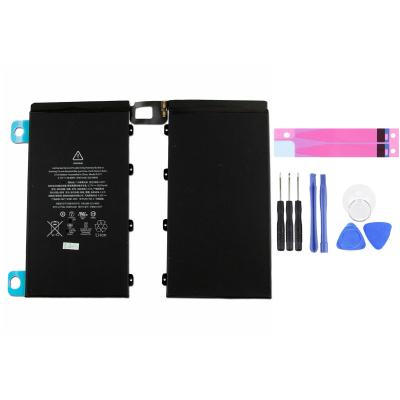 ipad pro 9.7 バッテリー交換（家電）のおすすめ人気商品一覧 通販