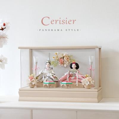 恵月人形本舗 - 商品一覧（おすすめ順） - 売れ筋通販 - Yahoo