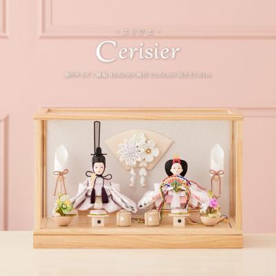 恵月人形本舗 - 雛人形｜Yahoo!ショッピング