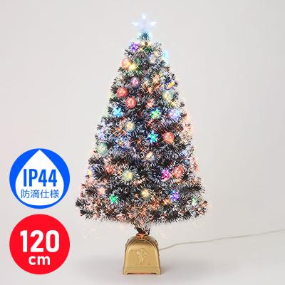 クリスマスツリー　180㎝　恵月人形本舗 恵月人形本舗 - ファイバーツリー｜Yahoo!ショッピング