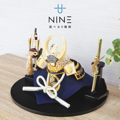 端午の節句 兜 ランキングのおすすめ人気商品一覧 通販 - Yahoo