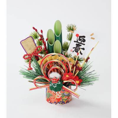 門松 販売のおすすめ人気商品一覧 通販 - Yahoo!ショッピング